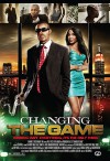changing the game poster.jpg